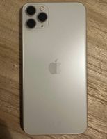 iPhone 12 Pro (256GB) Akku 95%