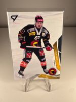 087 Marco Müller SC Bern SportZoo 2025/26