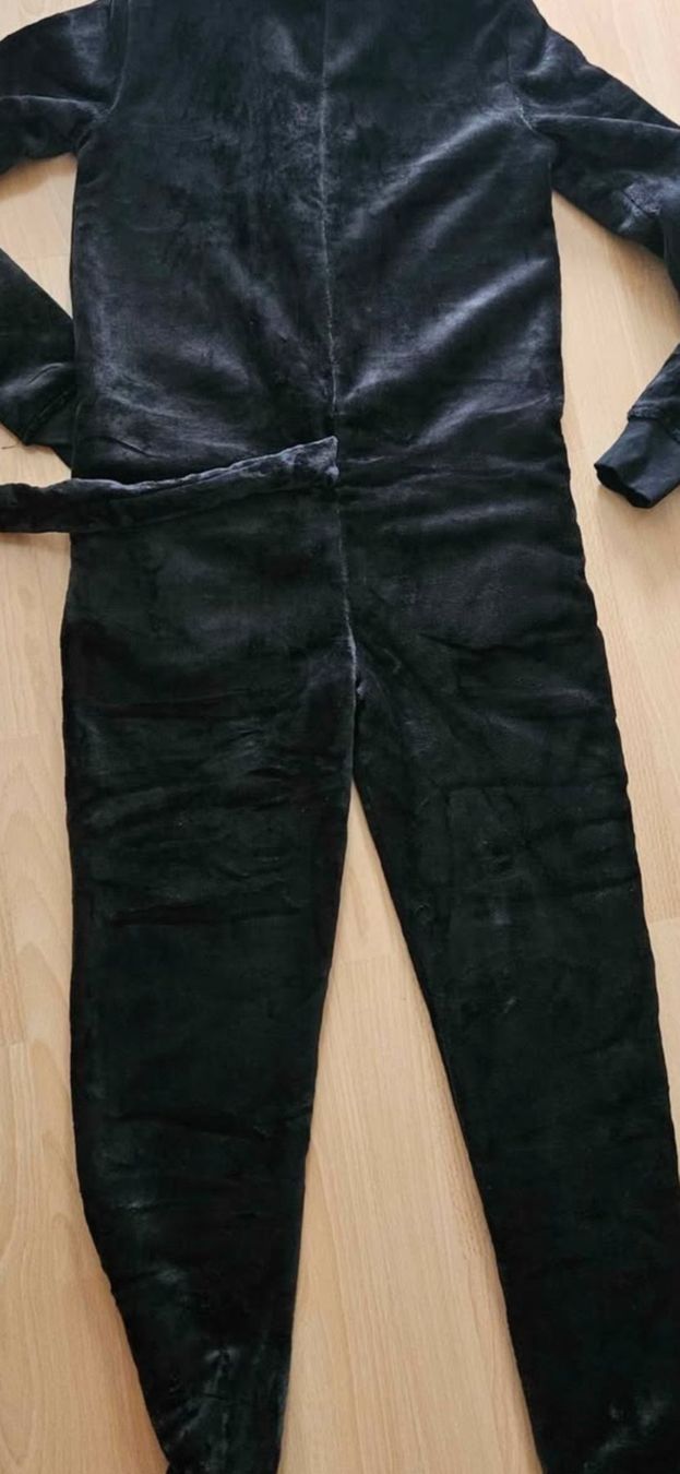 Costumi: Katzenkostüm Gr.34/36 – Usato da Basel venduto da Ricardo.adela24 3