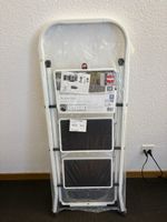 Hailo Klappleiter K20 3 Stufen