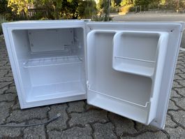 Kühlschrank