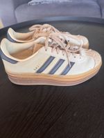 Adidas Gazelle, 36 2/3