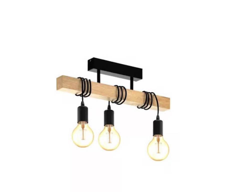 Lampadari & plafoniere: Pendelleuchte  – Usato da Romanshorn venduto da ale_q6yc 4