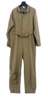 Combinaison de vol type A4 USAAF (taille 38 US)