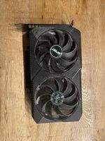 Dual-RTX3060TI-O8G-MINI-V2