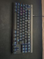 Logitech G515 TKL USB