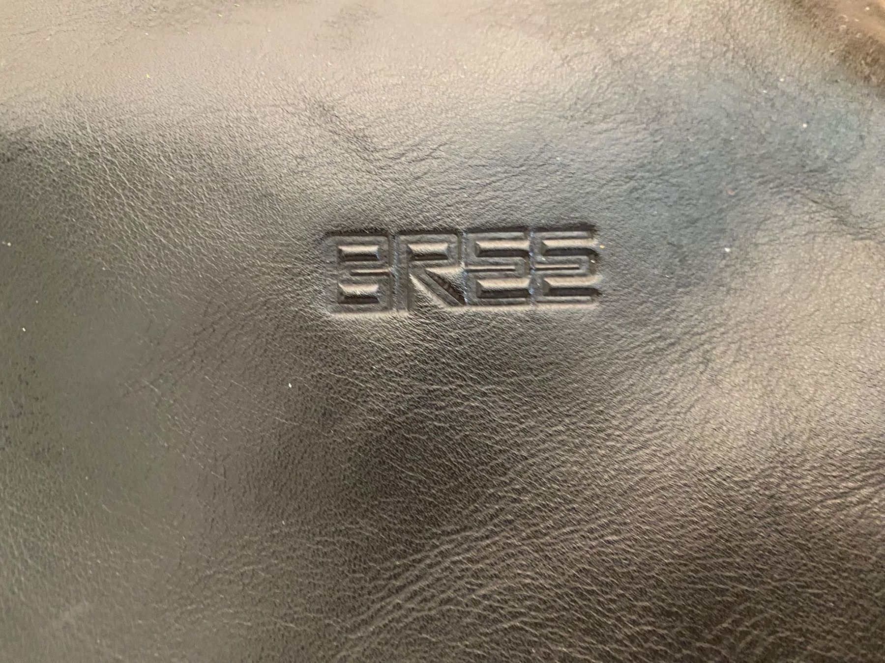 Bree Taschen für Damen: Bree Umhängetasche klein aus Leder schwarz – Gebraucht aus Pratteln von a23_j2gs 6