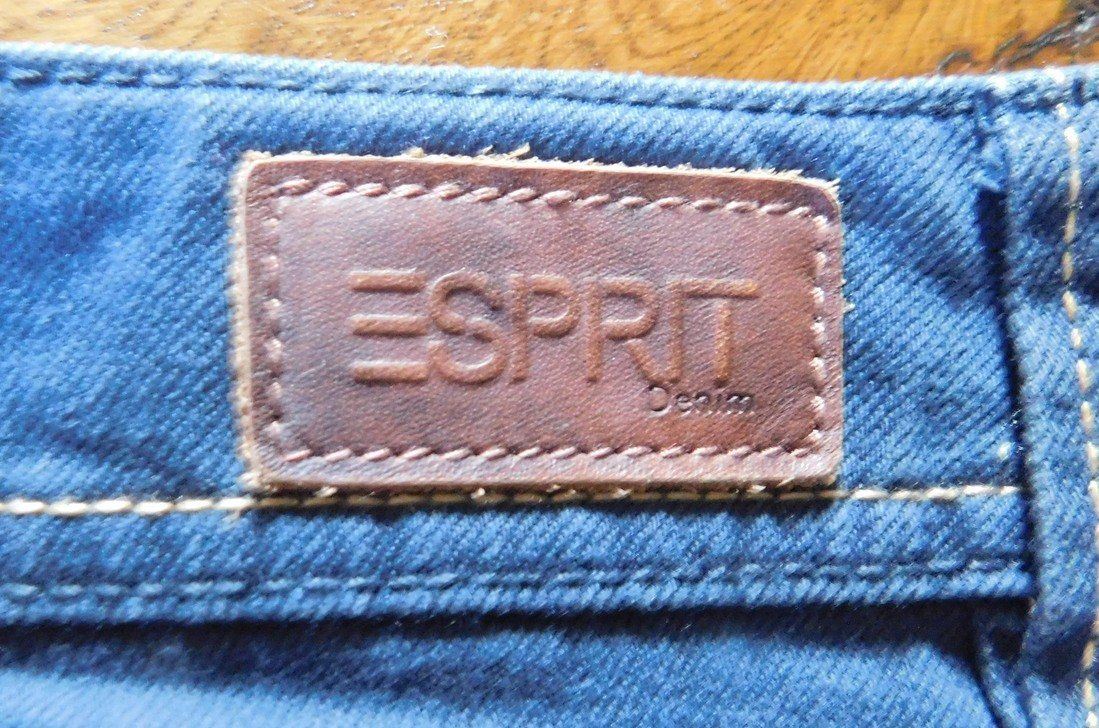 Röcke: Esprit Rock, Gr. 31 – Gebraucht aus Villnachern von Schnugelchen 3