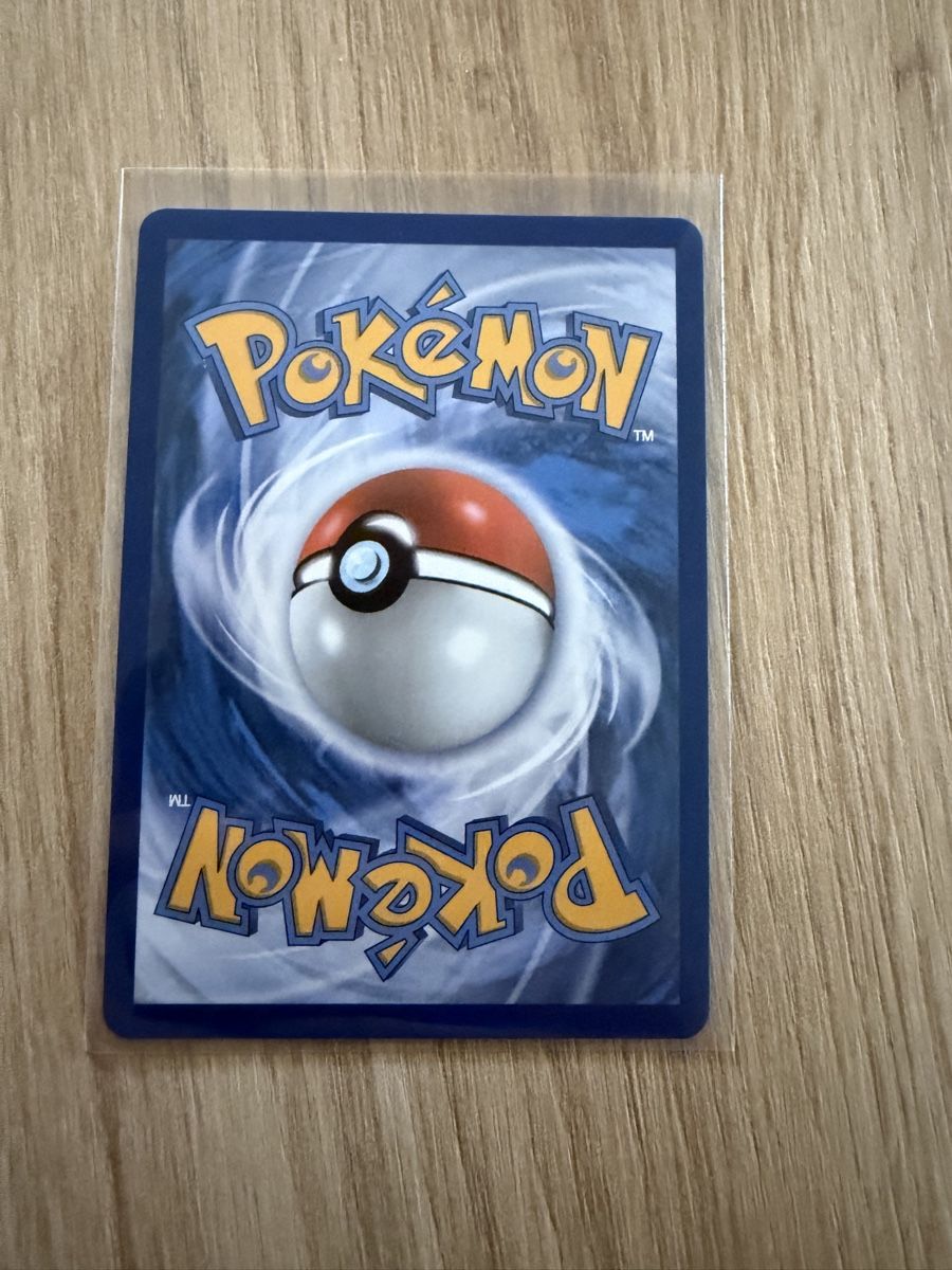 Pokémon Carte collezionabili: Claydol CRI 092/086 EN – Nuovo (secondo la descrizione) da Gränichen venduto da eni_vn8k 1