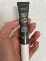 Sunday Riley Auto Correct Eye Cream 15ml. Neu und ungeöffnet