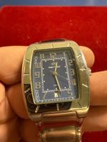 Time Force 33 mm Quarz Ungetragen