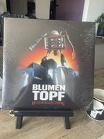 Blumentopf / Musikmaschine  / Sealed 