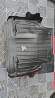 Unterbodenschutz für den VW T5