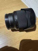 Sony FE 3.5-5.6/28-70 OSS