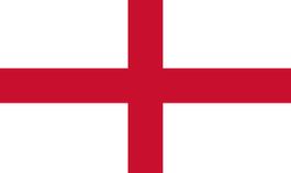 England Fahne 150x90cm