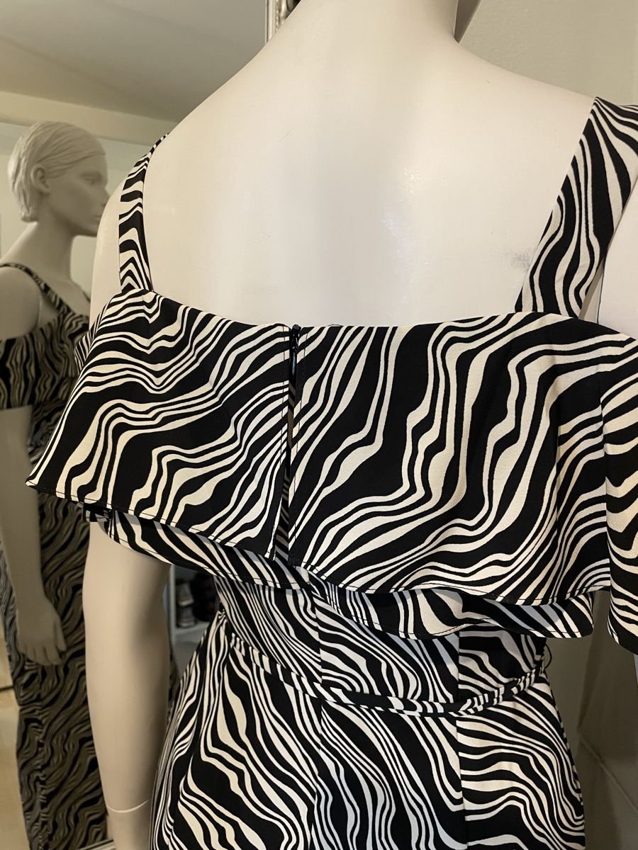 Tute: Jumpsuit TomTailor – Nuovo (secondo la descrizione) da Langendorf venduto da PetLuna 5