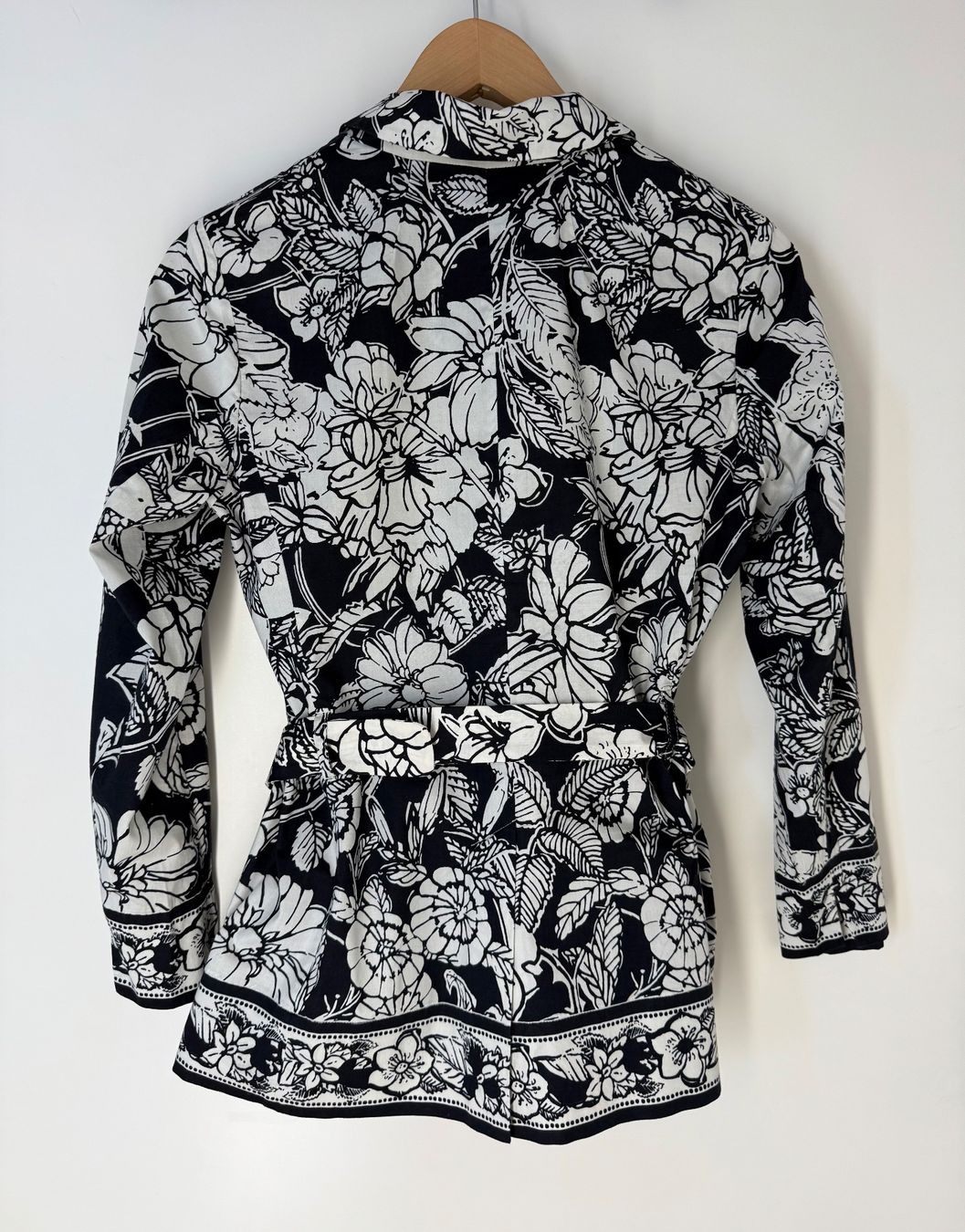 Max Mara Camicette: 'S Max Mara Damenbluse Gr. 34 - Baumwolle & Elasthan – Nuovo (secondo la descrizione) da Frauenfeld venduto da LIL_NA 5