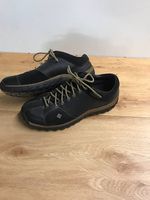 Columbia Sneaker NEU ungebraucht