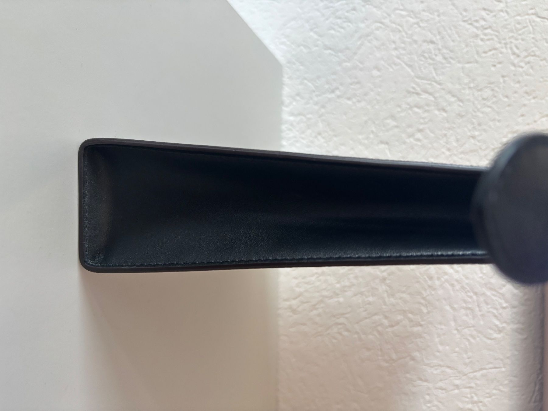 Louis Vuitton Taschen: Poche Toilette Louis Vuitton – Gebraucht aus Ins von sel_6vqj 2