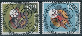 2024 - Sommer - Ersttag Voll Stempel ET