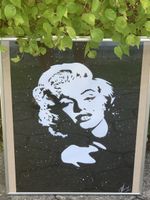 „Marilyn Monroe“