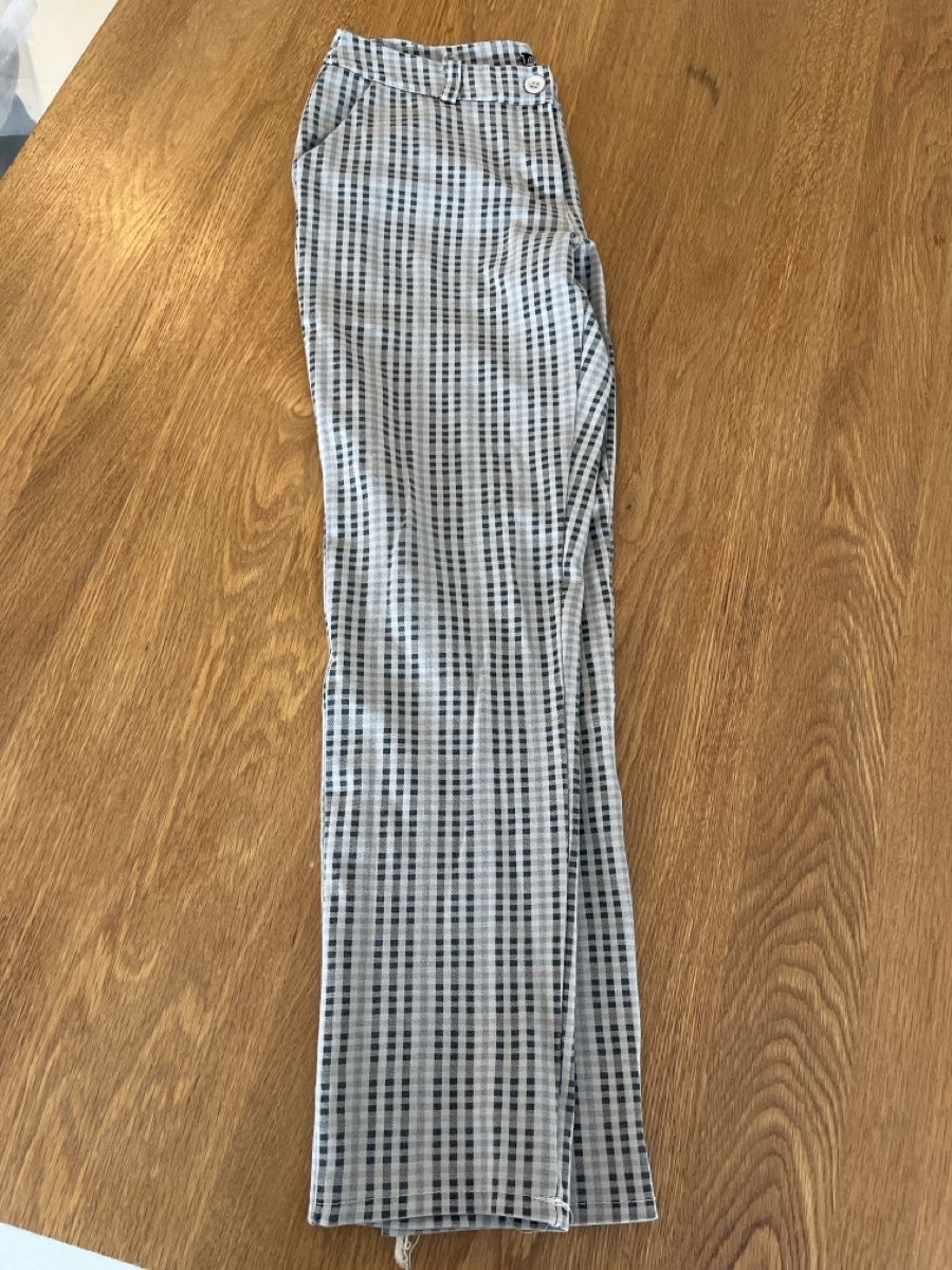 Pantalons: L‘Olive vert work trousers – D'occasion à Liestal par Parsons_store 3