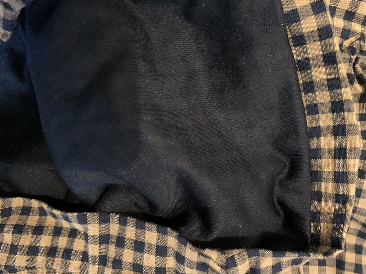 Zara Vestiti: Robe à carreaux Zara – Nuovo (secondo la descrizione) da Genève venduto da rez_c6c6 4