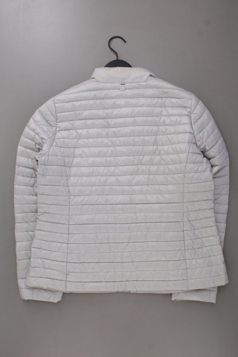 Vestes: Fuchs Schmitt Daunenjacke Gr. 42 grau – D'occasion à Neustadt an der Waldnaab par SecondLifeFashion 3