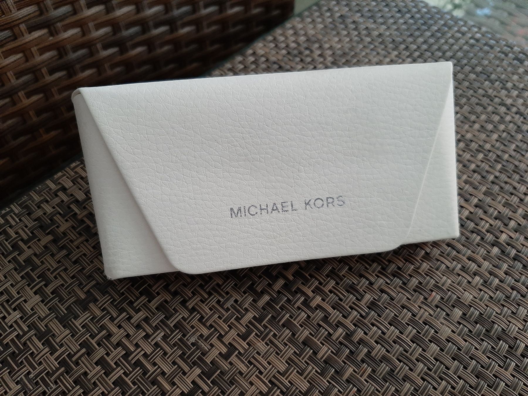 Occhiali & Lenti: MICHAEL KORS SONNENBRILLE – Usato da Emmenbrücke venduto da Dior09 5