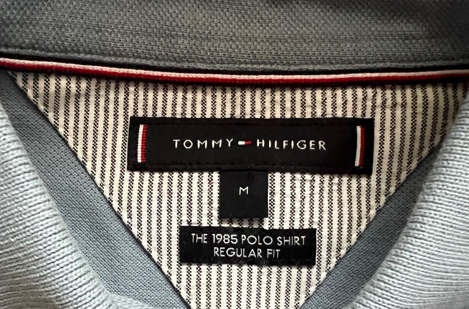 Magliette Polo: 3 Polo-Shirts Grösse M – Usato da Brunnen venduto da Bonitoman 3