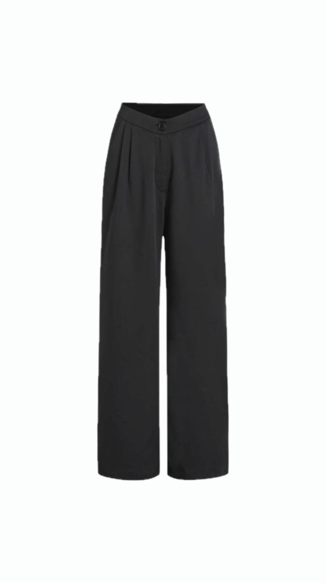 Pantaloni: Pantalon – Nuovo e nell'imballaggio originale da Grand-Lancy venduto da eli_x5k9