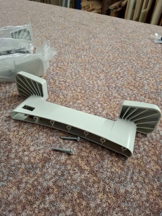 Festool Autre matériel électrique: Festool Kabelhalterung – D'occasion à Chalais par jje_f975 1