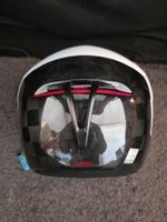 Giro Skihelm Snow Avance Carbon Grösse M - Neu