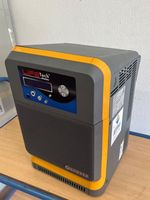 Hawker TC3 LT Modulares Batterieladegerät 24V 3.5KW
