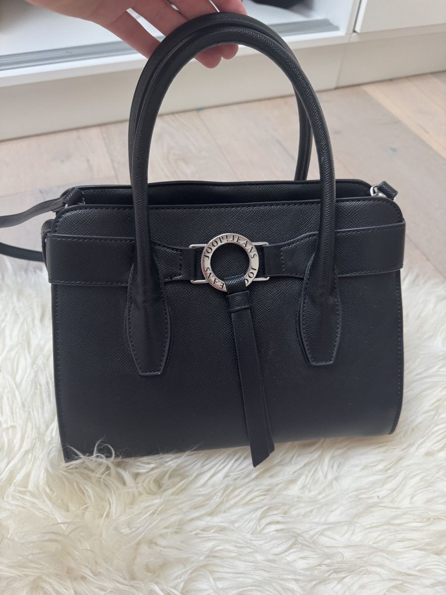 Joop Borse da donna: Joop! Handtasche NEU – Nuovo (secondo la descrizione) da Lotzwil venduto da meeli0608