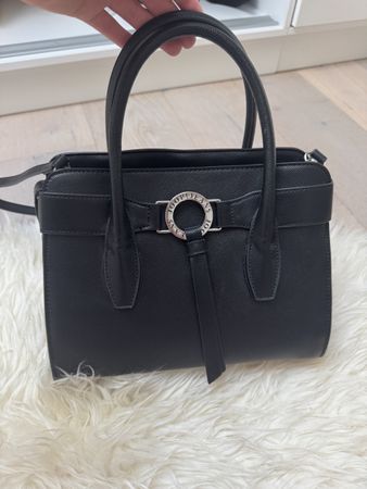 Joop! Handtasche NEU