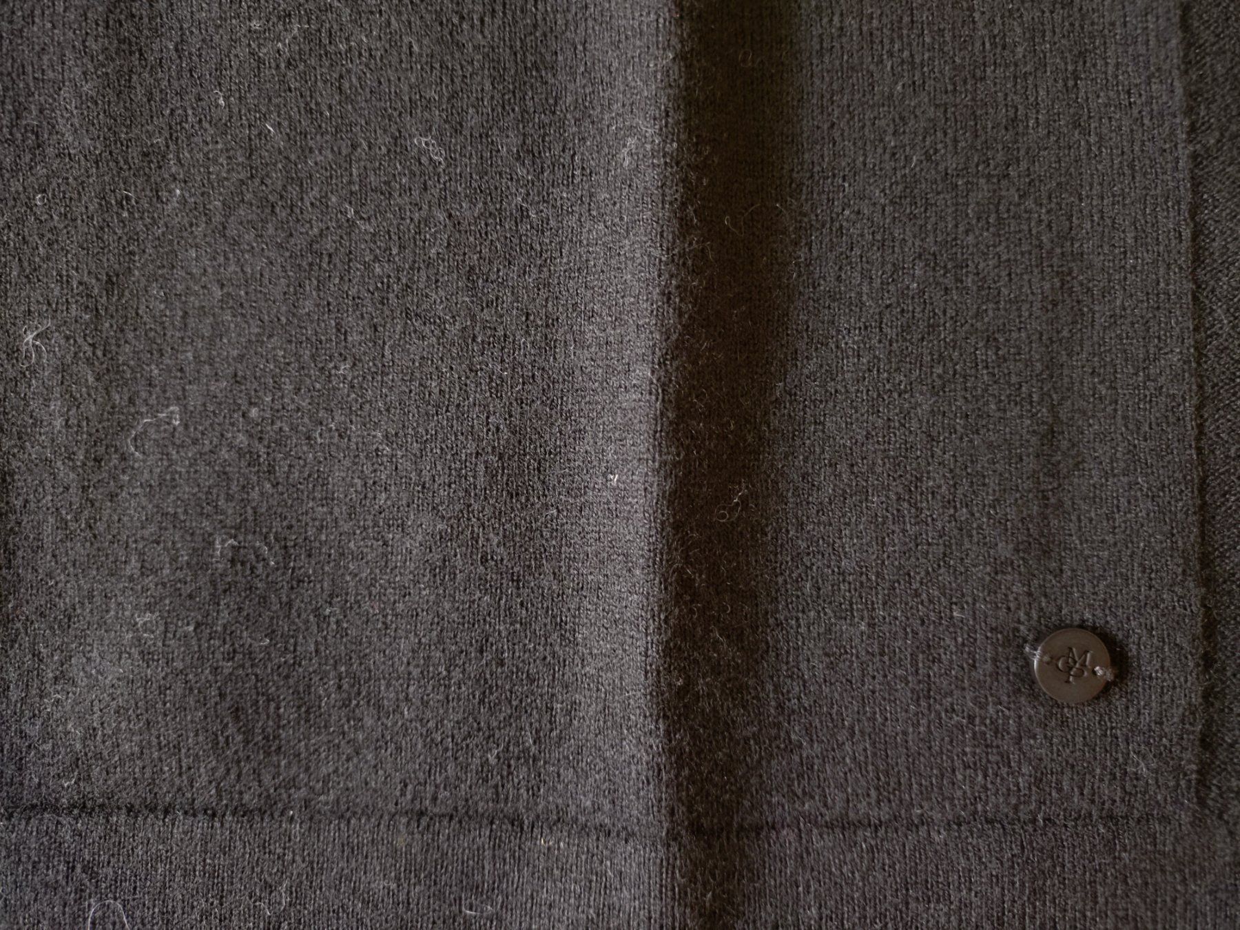 Pullover & Sweatshirts: NEU !! Marc-o-Polo Pullover Damen Gr. M – Gebraucht aus Bottmingen von Malina_Outlet 6