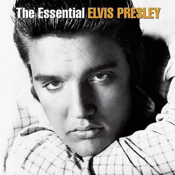 Dischi in vinile: Elvis Pesley - Collection 33 tours – Usato da St-Blaise venduto da Chemar
