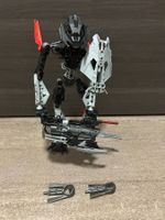 Lego Bionicle - Toa Onua