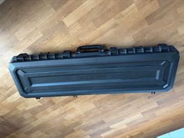 Hartschalen Gewehrkoffer  / Plano All Weather 52" Gun Case