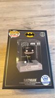Funko Pop! Batman 03 Métal Die-Cast - Édition Collector