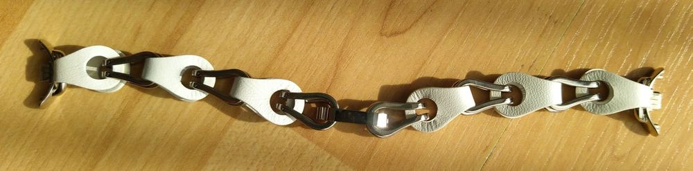 Xiaomi Smartwatch: Xiaomi Smart Band 8 + Armbänder, neuwertig – Usato da Rüti ZH venduto da Sarah0406 7