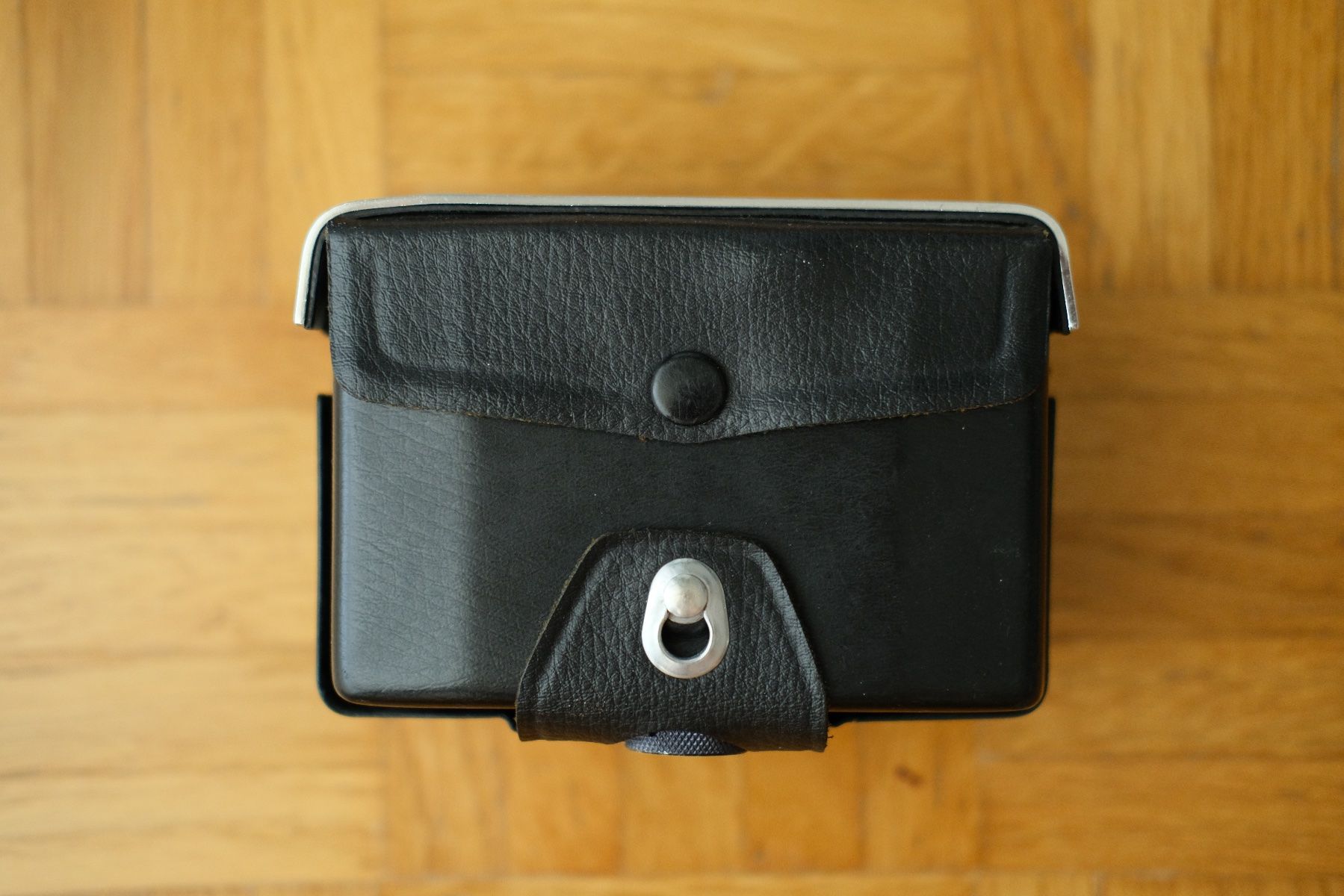 Canon Fotocamera: Canon Canonet QL19 – Usato da Massagno venduto da mir_7p7t 6