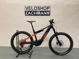 KTM E-Bike MACINA LYCAN 771 Neu Gr. M Aktionspreis