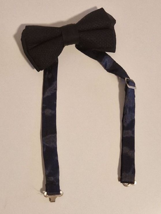 Completi: Eleganter Anzug Grösse 54 – Usato da Buchs SG venduto da mr9470 3