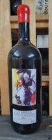 1 Magnumflasche La Magia Brunello di Montalcino 2016