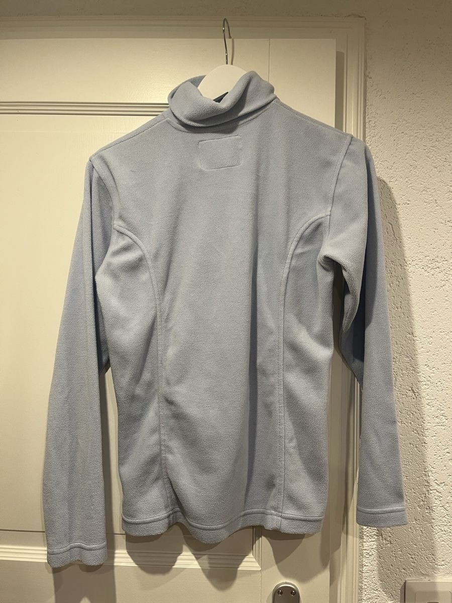 Pulls & Sweat-shirts: Fleecepullover – D'occasion à Richterswil par Luke6 1