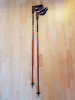 Salomon Ski Stöcke 1.30m