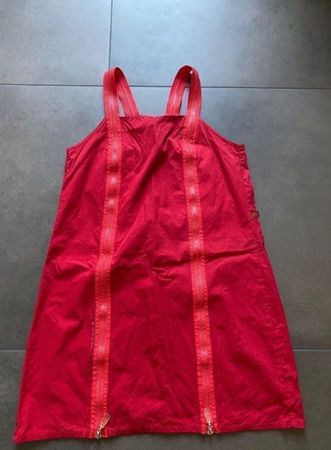 AFT KHE robe d’été Taille 38