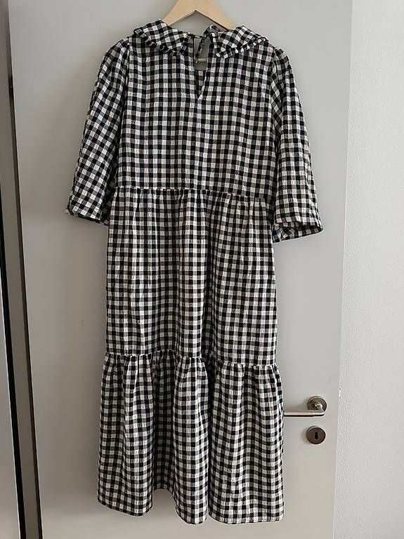 Kleider: Jollys Laundry Kleid Grösse S – Gebraucht aus Zürich von wie_r6sx 2